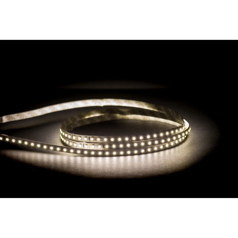 Havit VIPER Indoor LED Strip and Driver Kit - 9.6W, 24V DC, 10m-Havit Lighting-Ozlighting.com.au