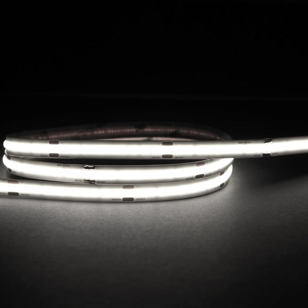 Havit VIPER LED Strip Kit - 10W-Havit Lighting-Ozlighting.com.au
