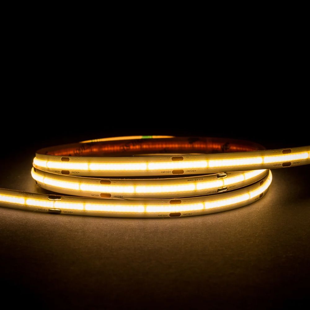Havit VIPER LED Strip Kit - 10W-Havit Lighting-Ozlighting.com.au