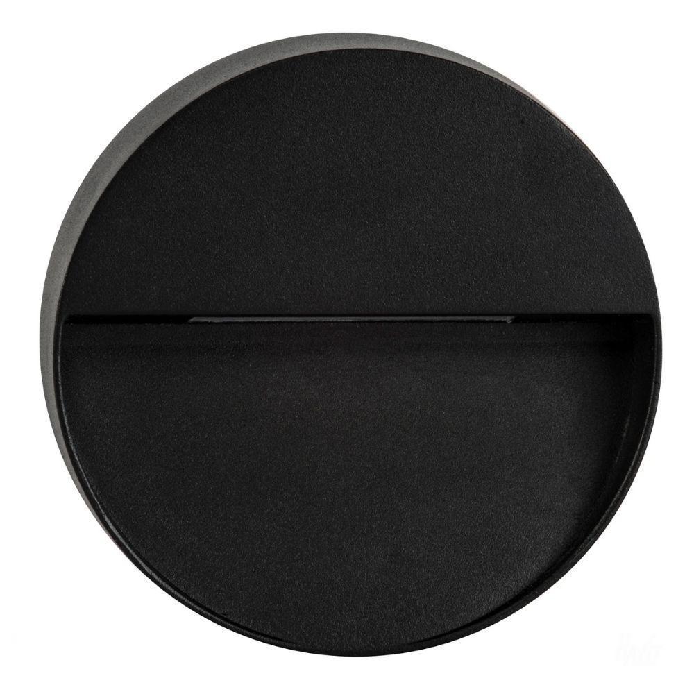 Havit VIRSMA - 4W/6W LED Tri-Colour Exterior Surface Mount Step Light IP54-Havit Lighting-Ozlighting.com.au