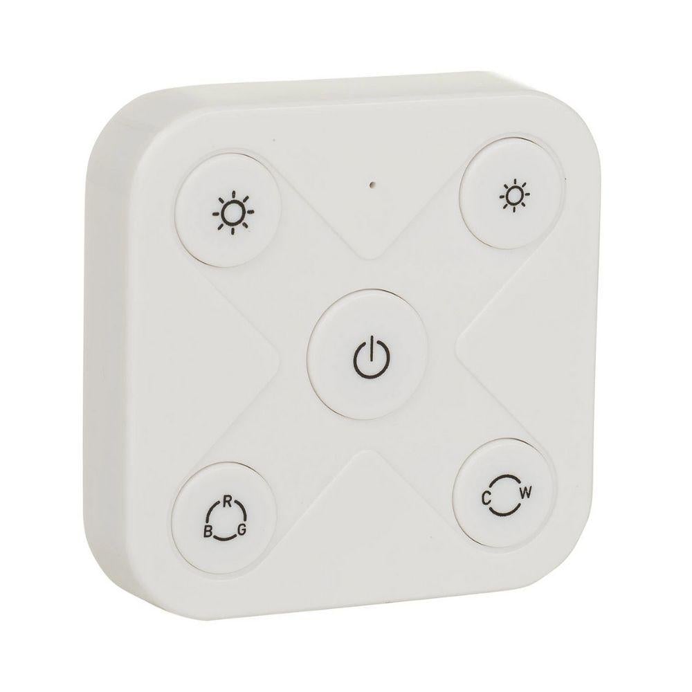 Havit ZIGBEE-DIMMING-CONTROLLER Controller - Zigbee LED Touch 3V-Havit Lighting-Ozlighting.com.au
