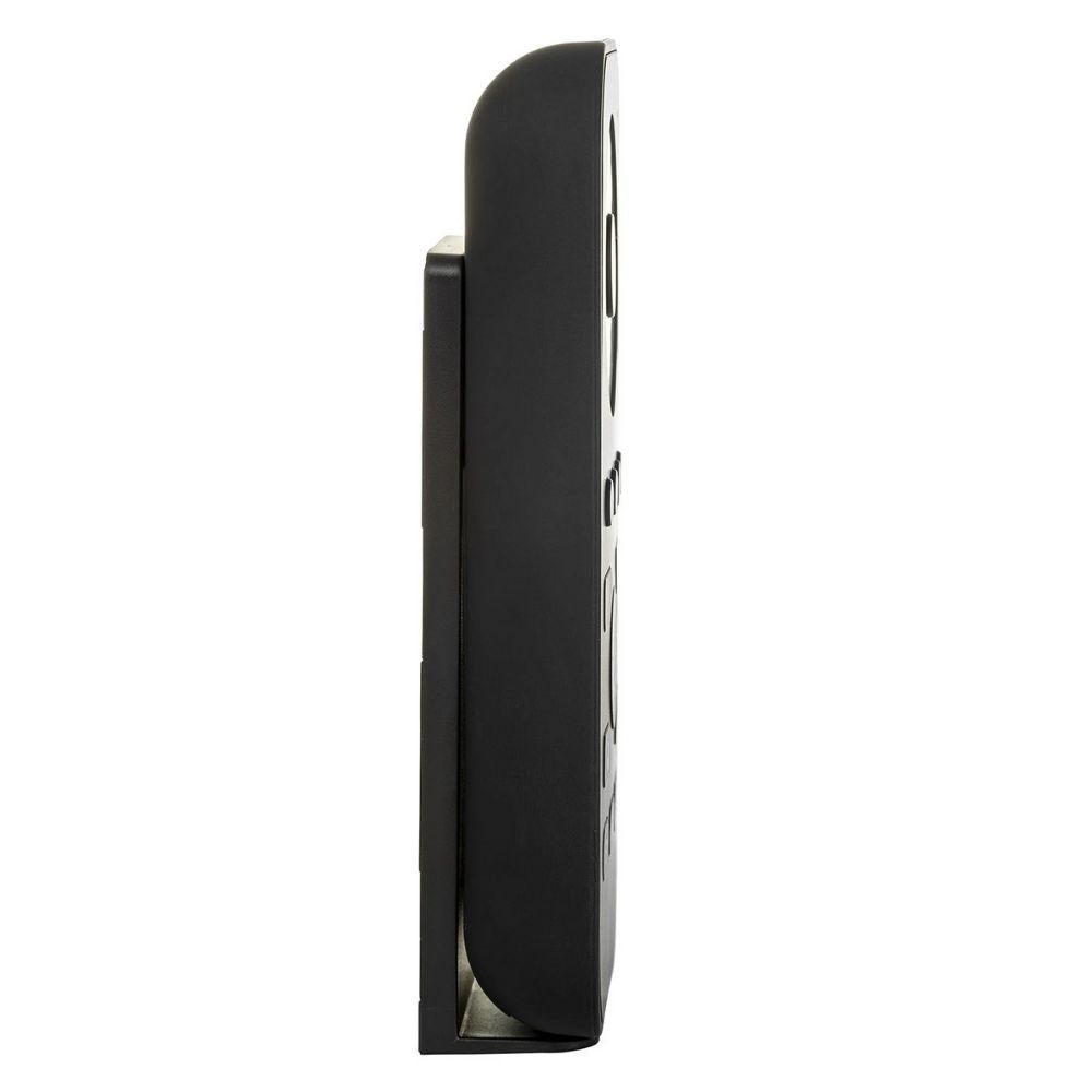 Havit ZIGBEE-REMOTE LED Remote Control - Single Coloured Zigbee LED Controller 4.5V-Havit Lighting-Ozlighting.com.au
