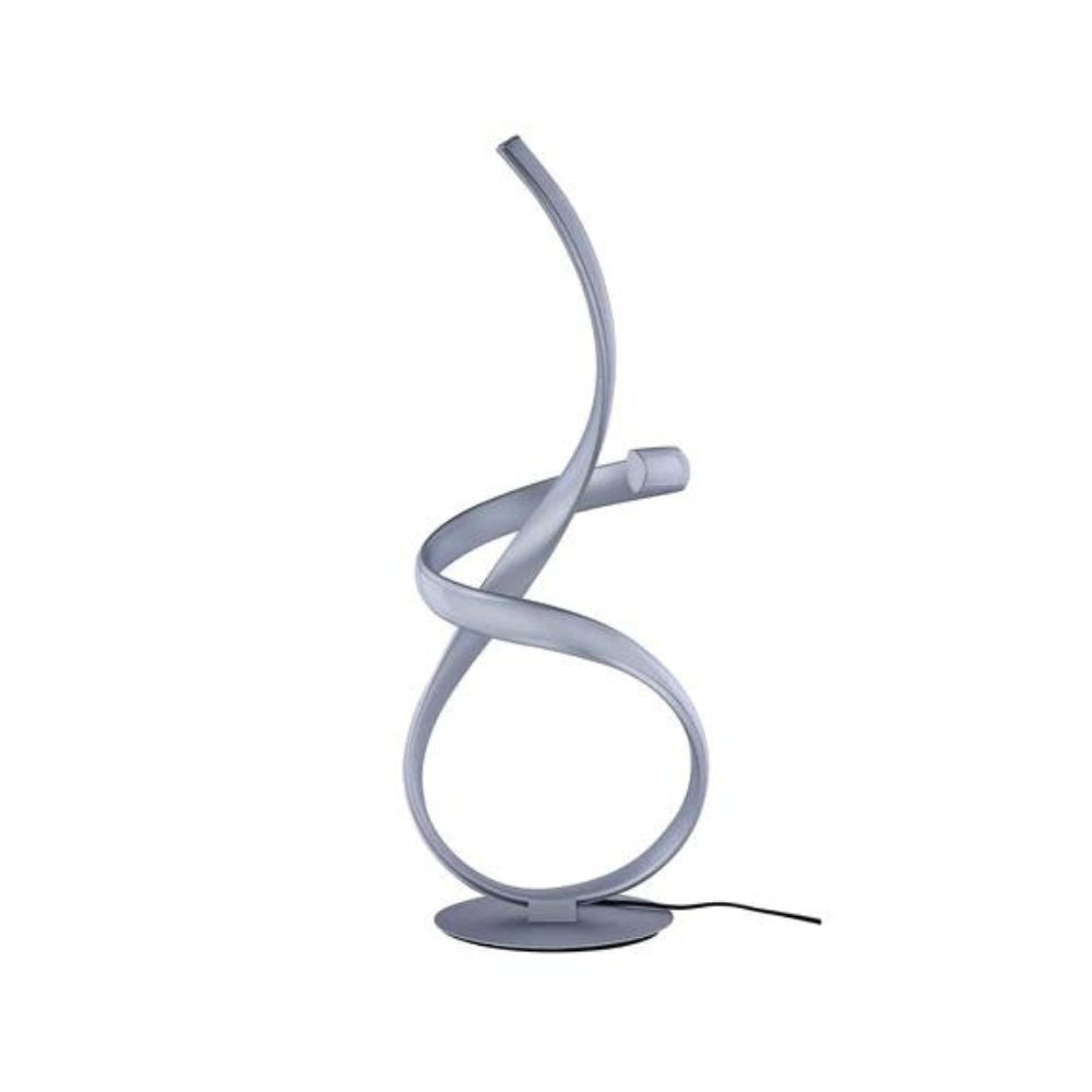 Lexi AINHOA LED Table Lamp - 6W, 3000K-Lexi Lighting-Ozlighting.com.au