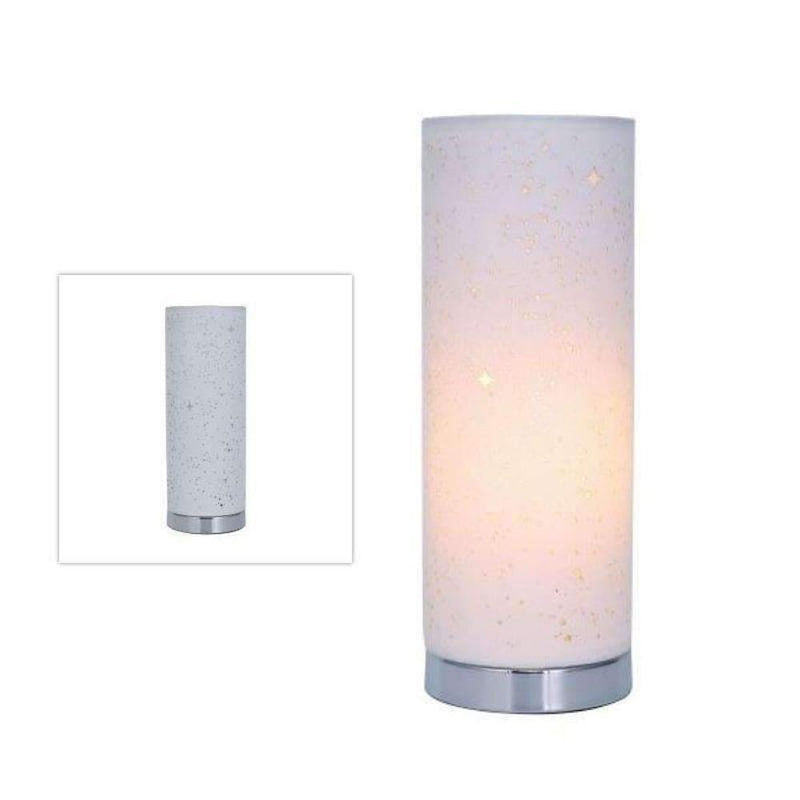 Lexi ALICE - Touch Table Lamp-Lexi Lighting-Ozlighting.com.au