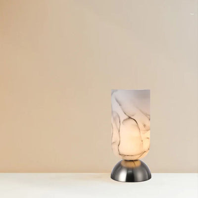 Lexi ALINA - Touch Table Lamp-Lexi Lighting-Ozlighting.com.au