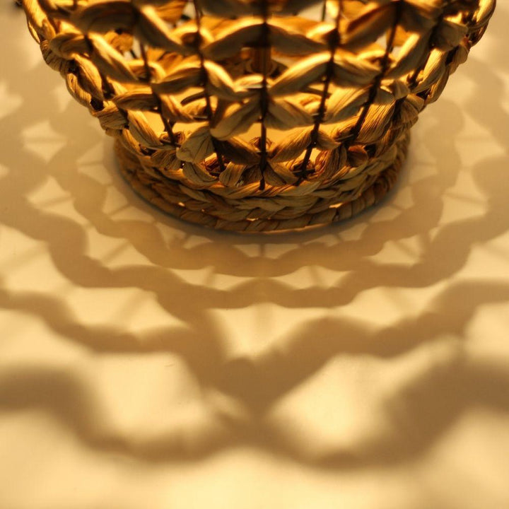 Lexi ALYN - S/L Table Lamp-Lexi Lighting-Ozlighting.com.au