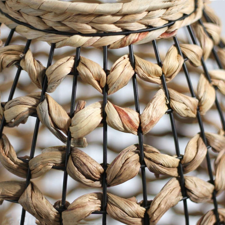 Lexi ALYN - S/L Table Lamp-Lexi Lighting-Ozlighting.com.au