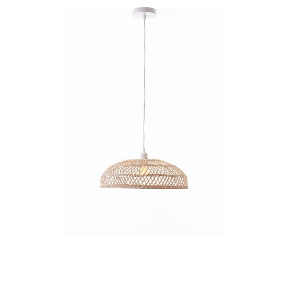 Lexi AMARA Pendant - 1 Light-Lexi Lighting-Ozlighting.com.au