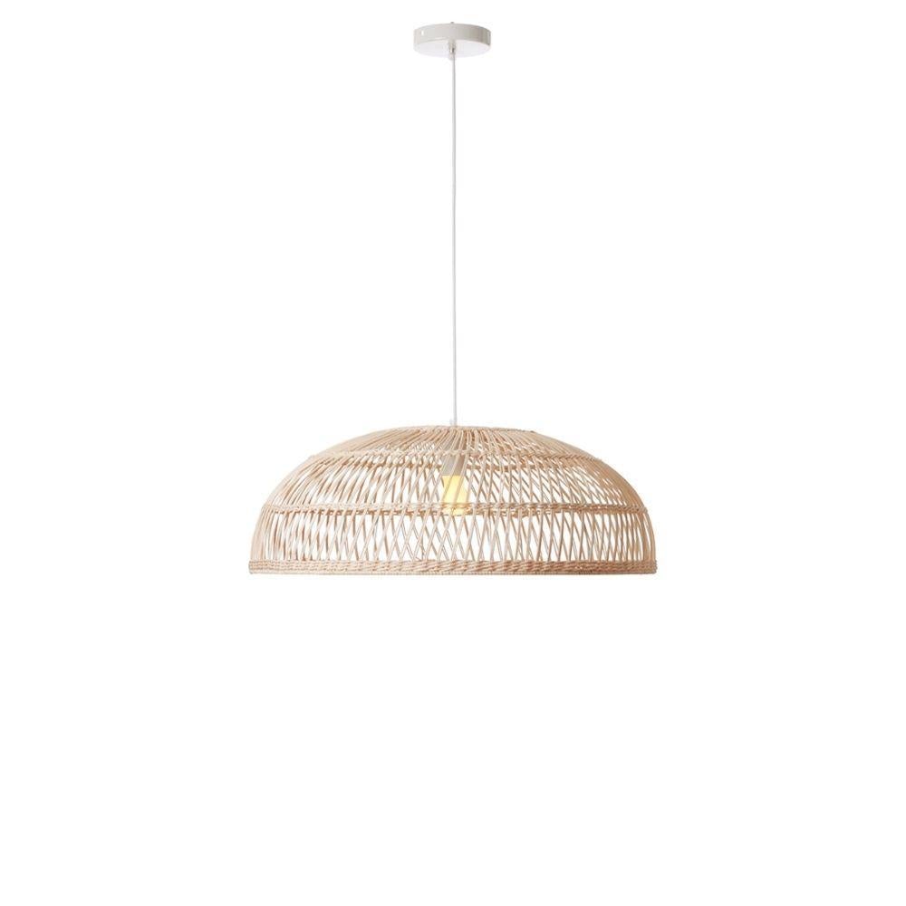 Lexi AMARA Pendant - 1 Light-Lexi Lighting-Ozlighting.com.au
