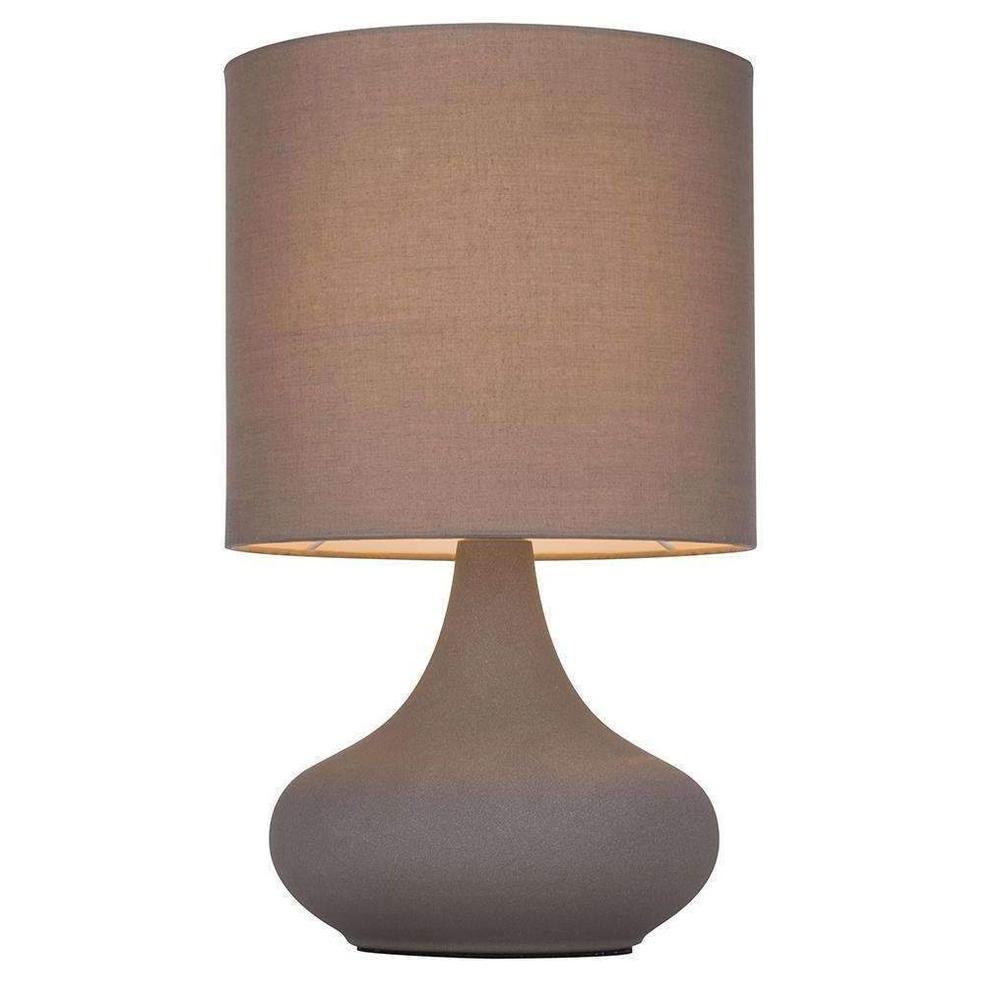 Lexi ATLEY - Touch Table Lamp-Lexi Lighting-Ozlighting.com.au