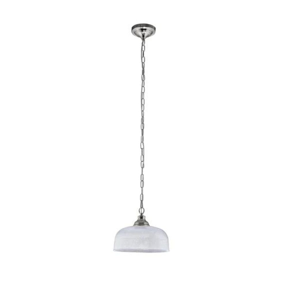 Lexi AVIVA Linear Pendant - 3 Light-Lexi Lighting-Ozlighting.com.au