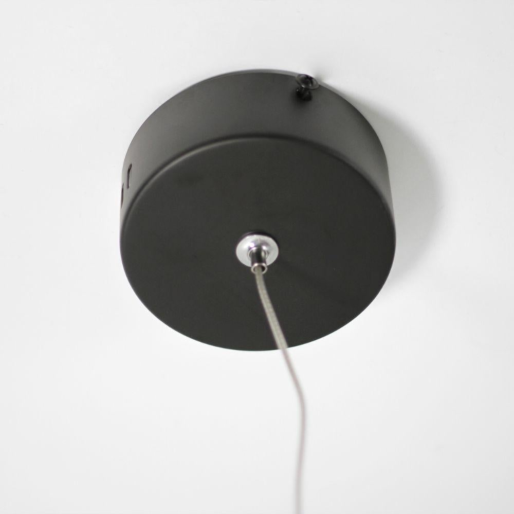 Lexi BALVAN/BALWIN/BALVIR LED Pendant - 1 Light, 3000K-Lexi Lighting-Ozlighting.com.au