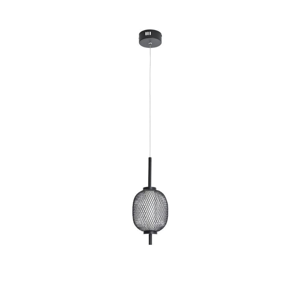 Lexi BALVAN/BALWIN/BALVIR LED Pendant - 1 Light, 3000K-Lexi Lighting-Ozlighting.com.au