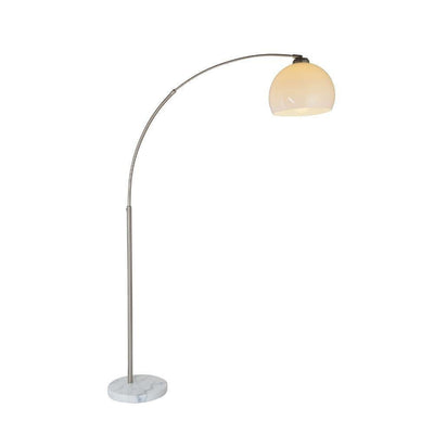 Lexi BEAM - Floor Lamp-Lexi Lighting-Ozlighting.com.au