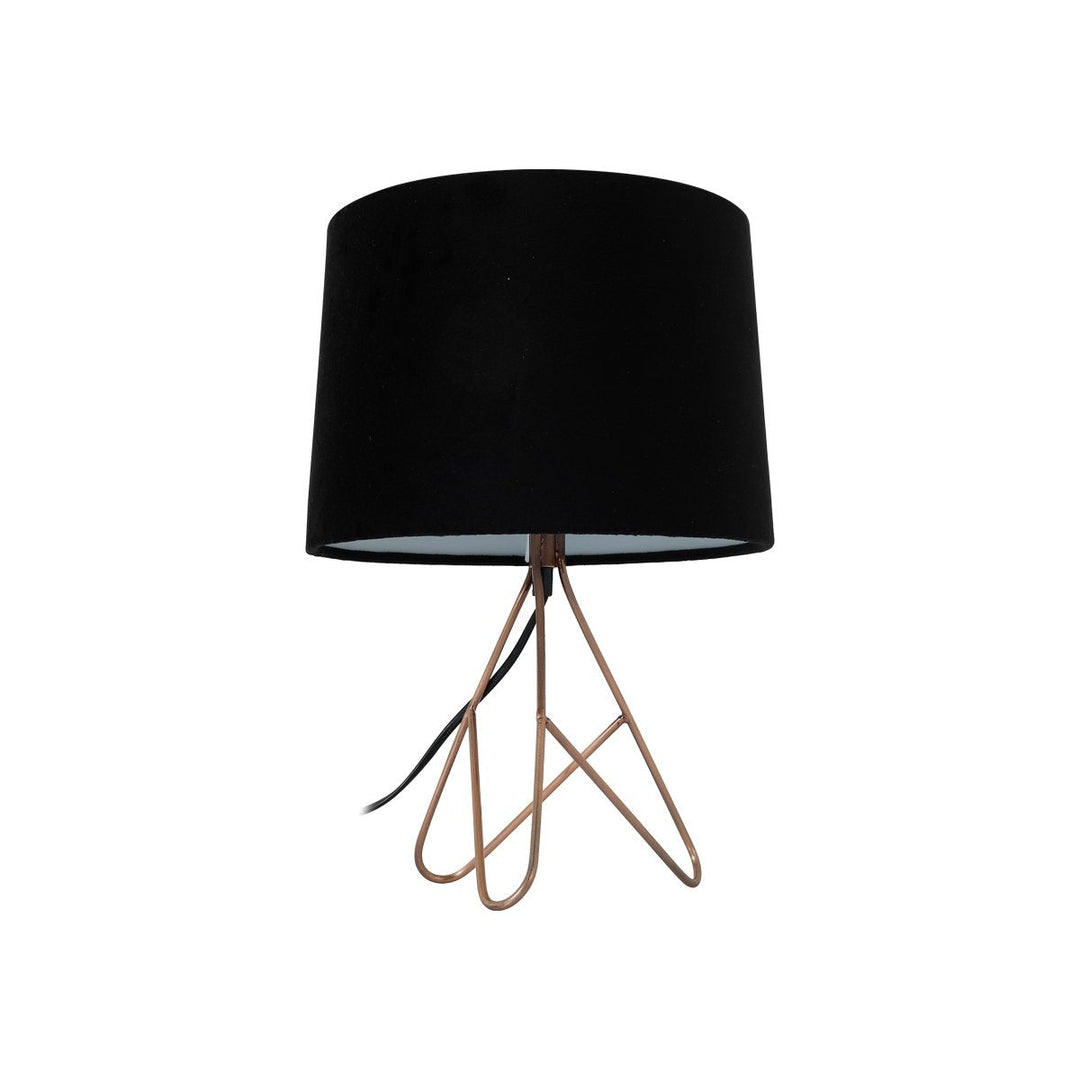 Lexi BELIRA - Table Lamp-Lexi Lighting-Ozlighting.com.au