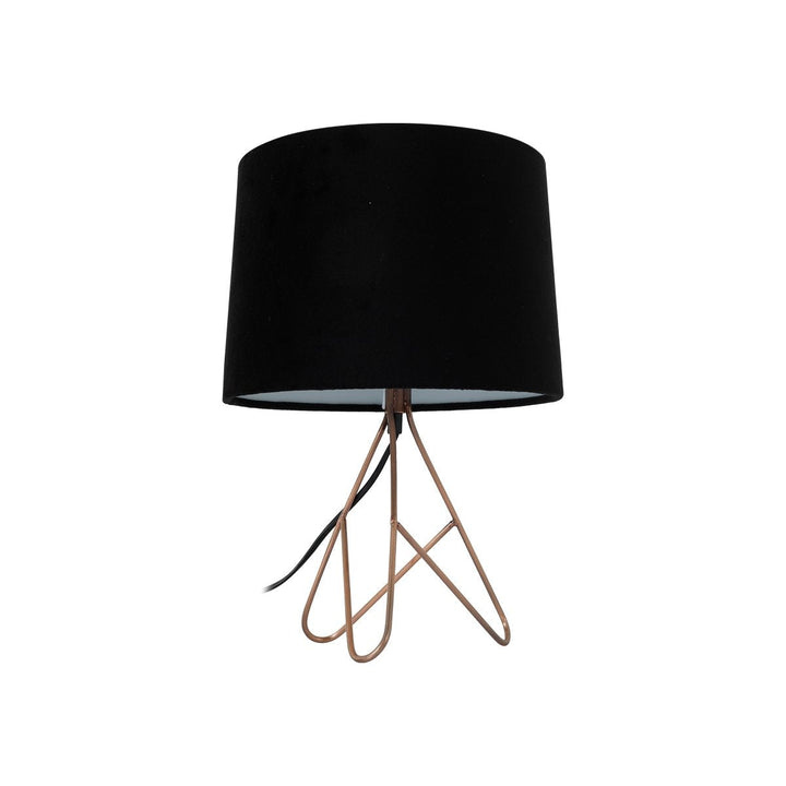 Lexi BELIRA - Table Lamp-Lexi Lighting-Ozlighting.com.au