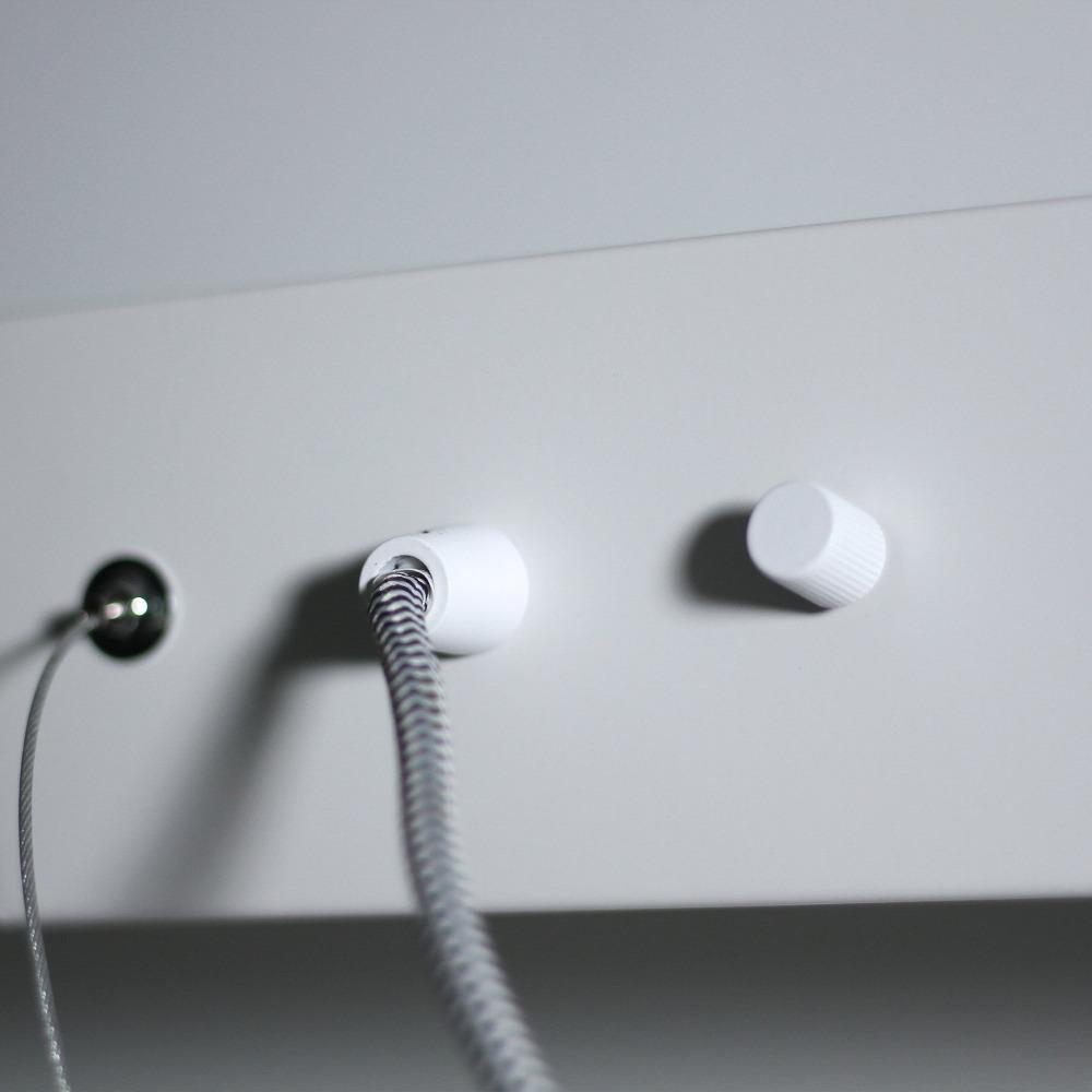 Lexi BIKKEL Pendant - 4 Light-Lexi Lighting-Ozlighting.com.au