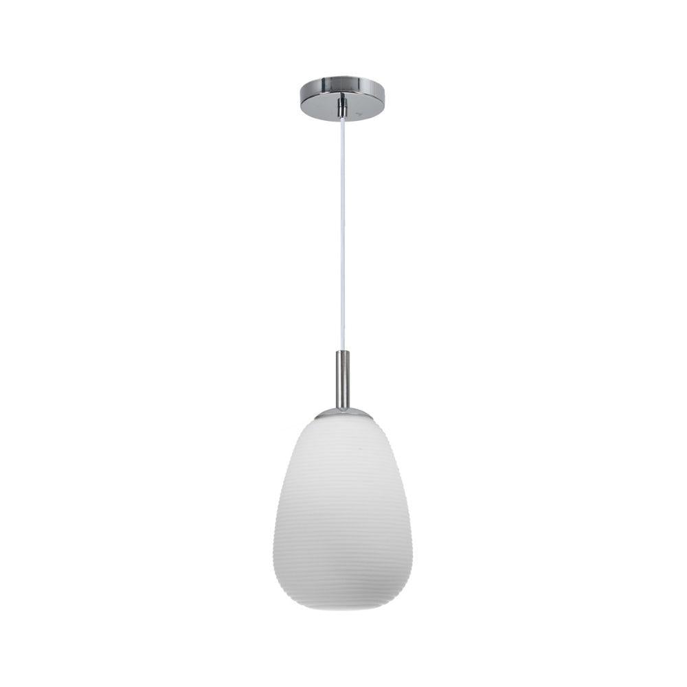 Lexi BRIELLA - Glass Pendant Light-Lexi Lighting-Ozlighting.com.au