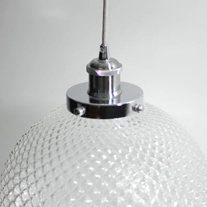 Lexi CASABLANCE Pendant - Spherical-Lexi Lighting-Ozlighting.com.au