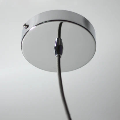 Lexi CASABLANCE Pendant - Spherical-Lexi Lighting-Ozlighting.com.au