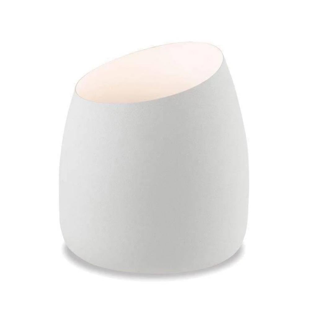 Lexi CHESTER - Table Lamp-Lexi Lighting-Ozlighting.com.au