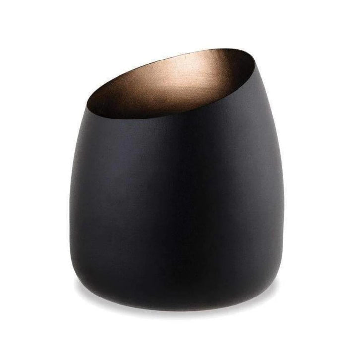 Lexi CHESTER - Table Lamp-Lexi Lighting-Ozlighting.com.au