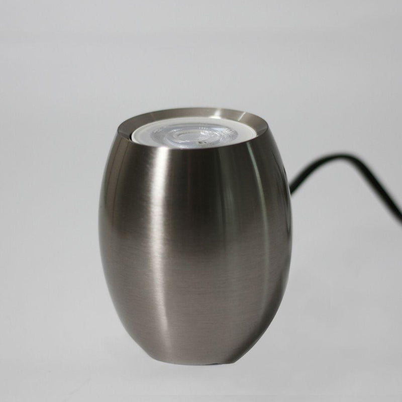 Lexi ELENI - Table Lamp 3000K-Lexi Lighting-Ozlighting.com.au