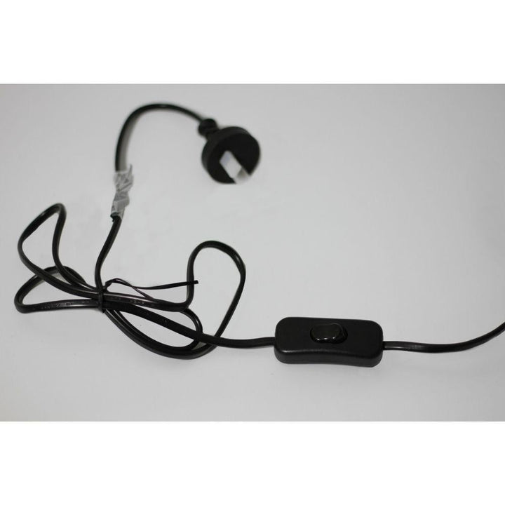 Lexi ELENI - Table Lamp 3000K-Lexi Lighting-Ozlighting.com.au