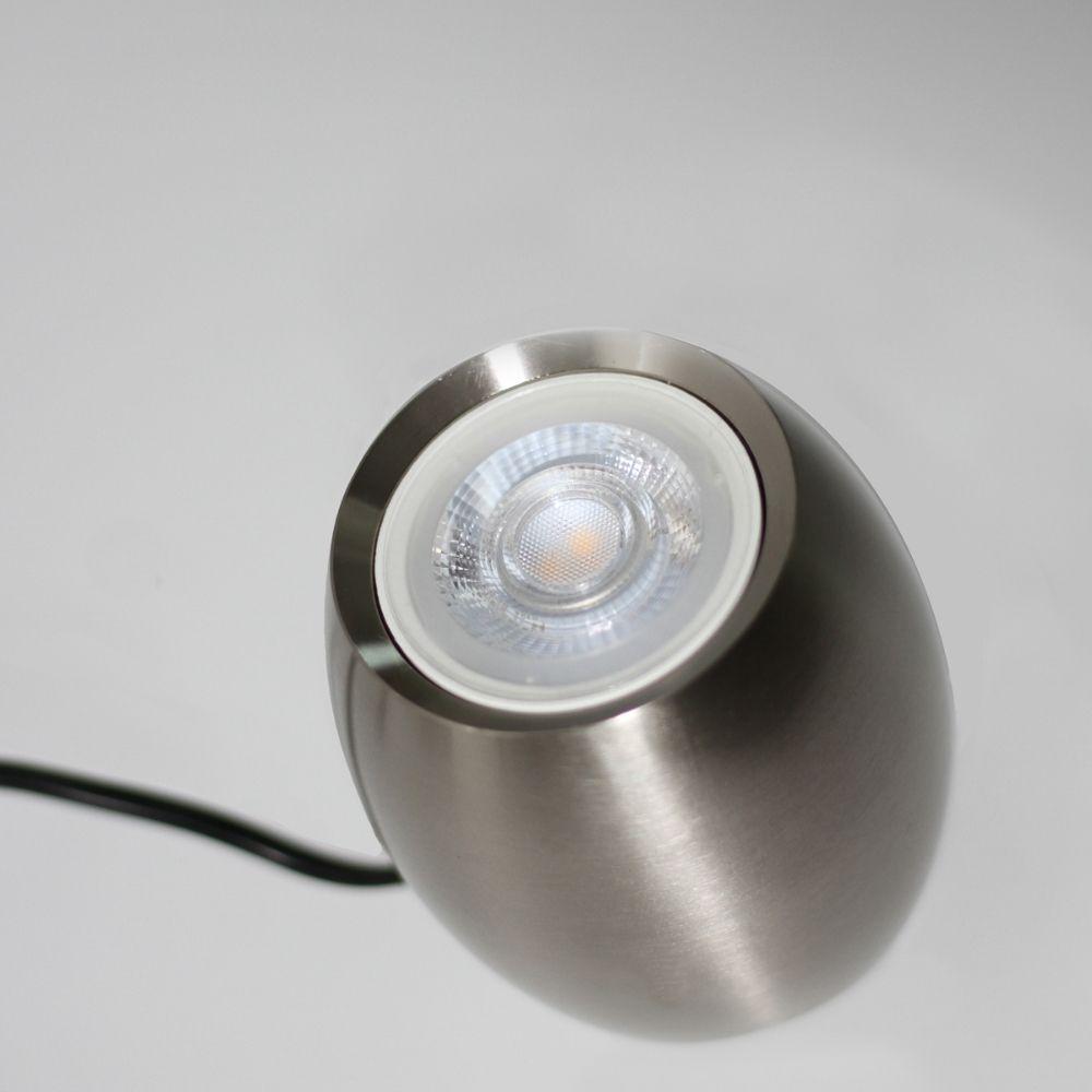 Lexi ELENI Table Lamp - 3000K-Lexi Lighting-Ozlighting.com.au
