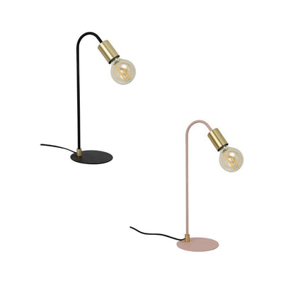 Lexi ELLISEN - Table Lamp-Lexi Lighting-Ozlighting.com.au