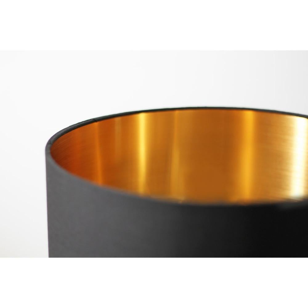Lexi FLEUR Table Lamp-Lexi Lighting-Ozlighting.com.au