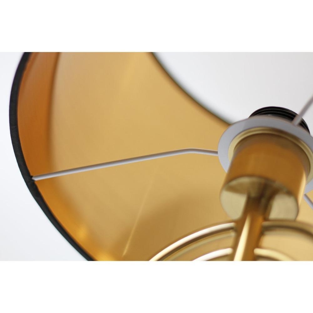 Lexi FLEUR Table Lamp-Lexi Lighting-Ozlighting.com.au