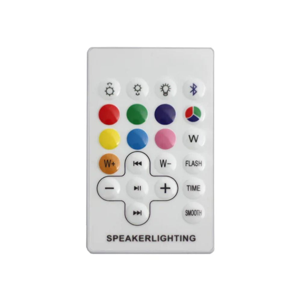 Lexi FLOATING DUCK LED Speaker Light - Bluetooth-Lexi Lighting-Ozlighting.com.au
