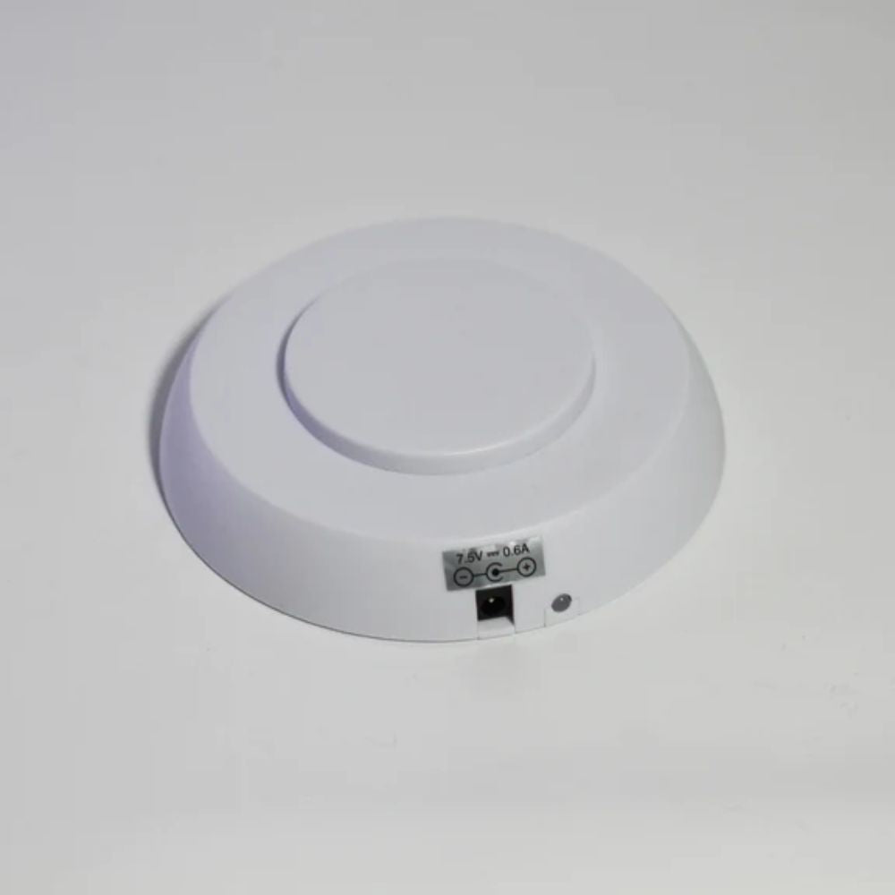 Lexi FLOATING DUCK LED Speaker Light - Bluetooth-Lexi Lighting-Ozlighting.com.au
