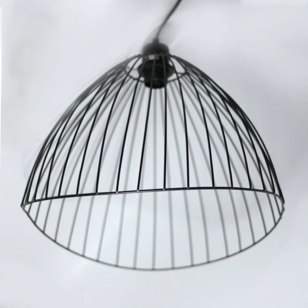 Lexi GLORIA Pendant - 1 Light-Lexi Lighting-Ozlighting.com.au