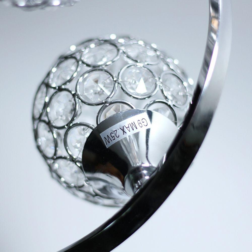 Lexi GORDON Table Lamp-Lexi Lighting-Ozlighting.com.au