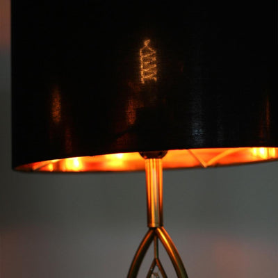 Lexi GRETA - Floor Lamp-Lexi Lighting-Ozlighting.com.au