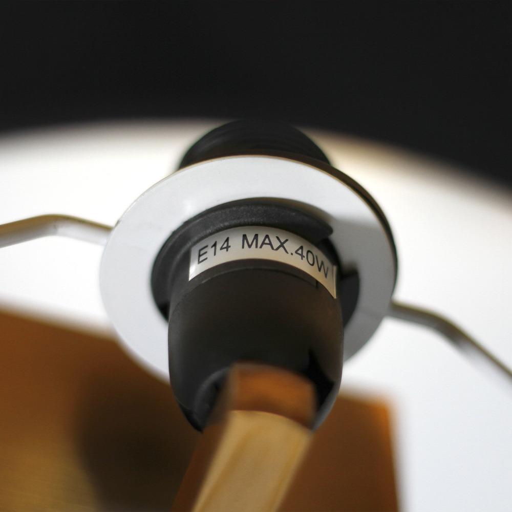 Lexi GRETA Wall Light - 1 Light-Lexi Lighting-Ozlighting.com.au