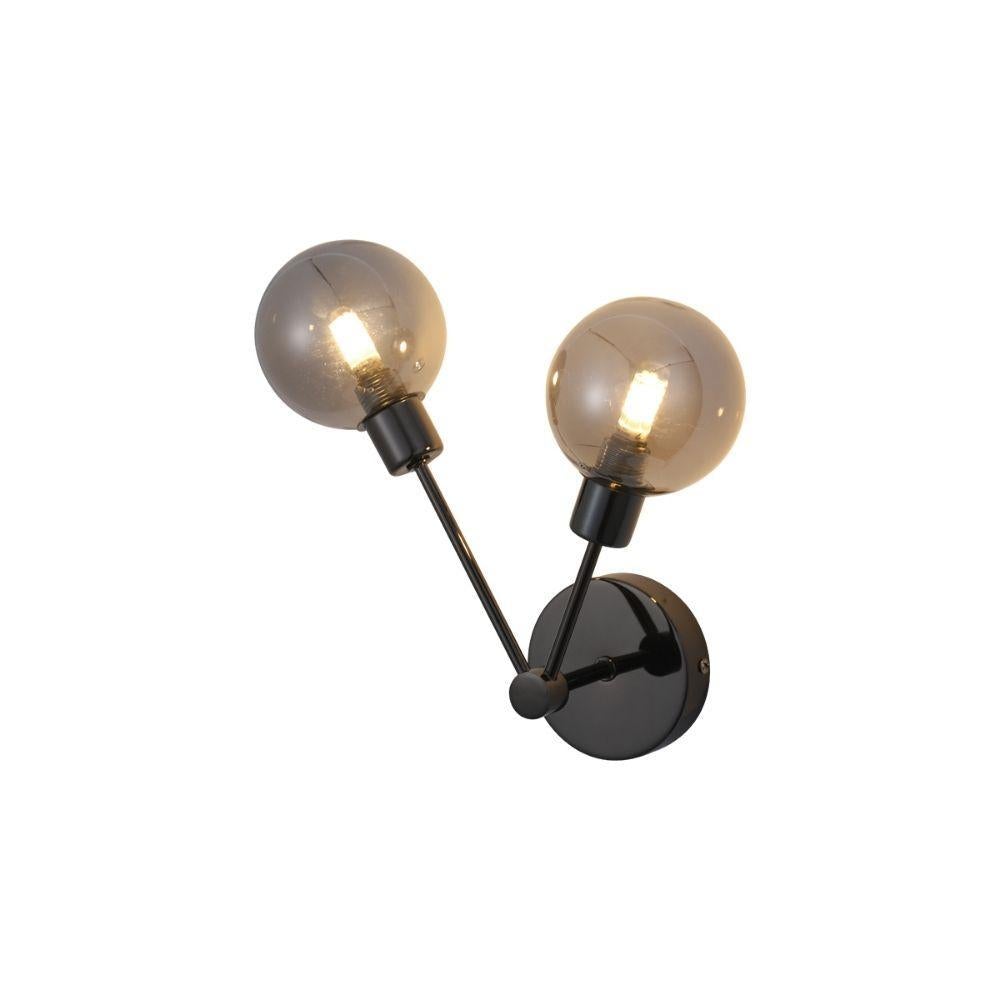 Lexi GRETTE - Wall Light-Lexi Lighting-Ozlighting.com.au
