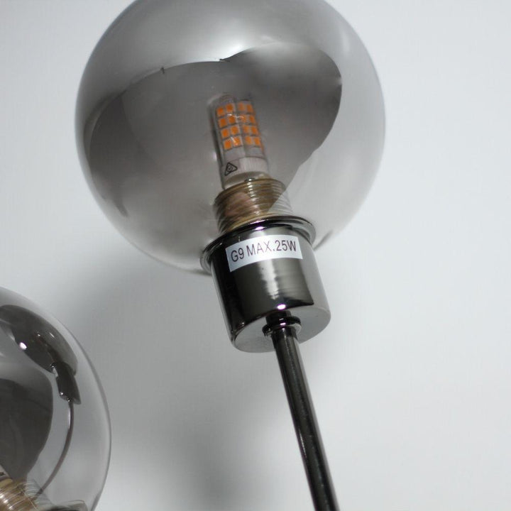 Lexi GRETTE - Wall Light-Lexi Lighting-Ozlighting.com.au