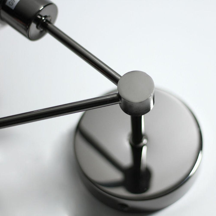 Lexi GRETTE - Wall Light-Lexi Lighting-Ozlighting.com.au