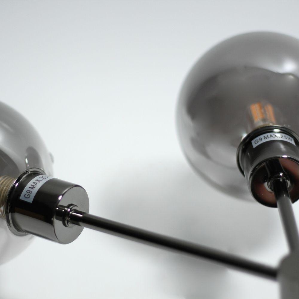 Lexi GRETTE - Wall Light-Lexi Lighting-Ozlighting.com.au