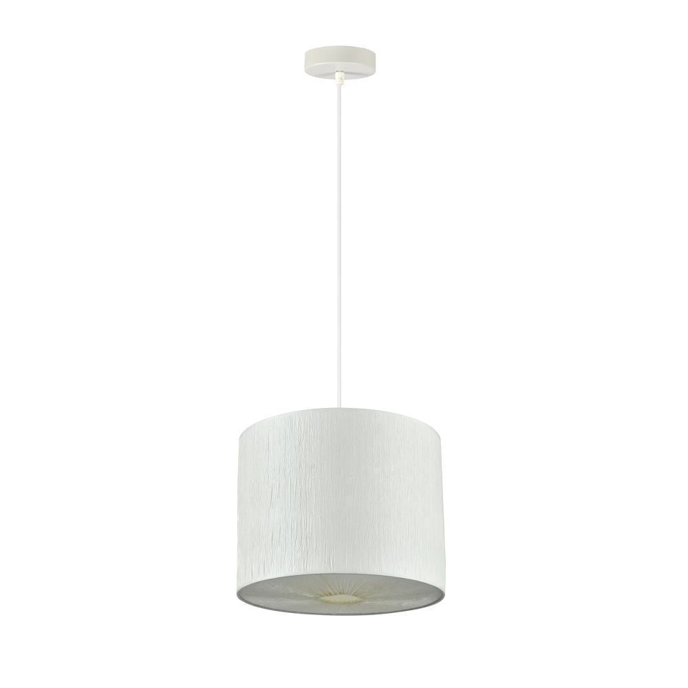 Lexi INGRID Pendant - 1 Light-Lexi Lighting-Ozlighting.com.au