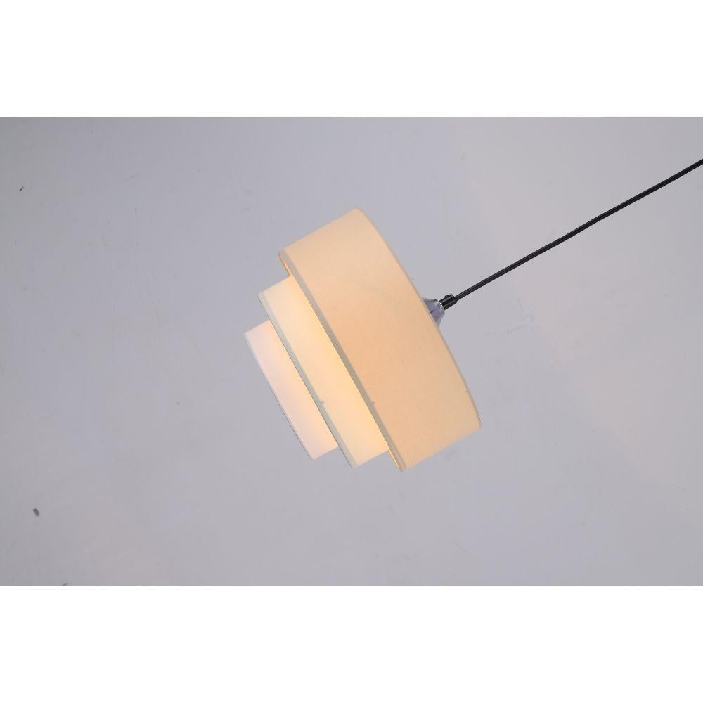 Lexi ISABELLE Pendant - 1 Light-Lexi Lighting-Ozlighting.com.au