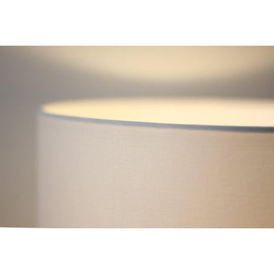 Lexi JEANNE - LED Table Lamp 3000K-Lexi Lighting-Ozlighting.com.au