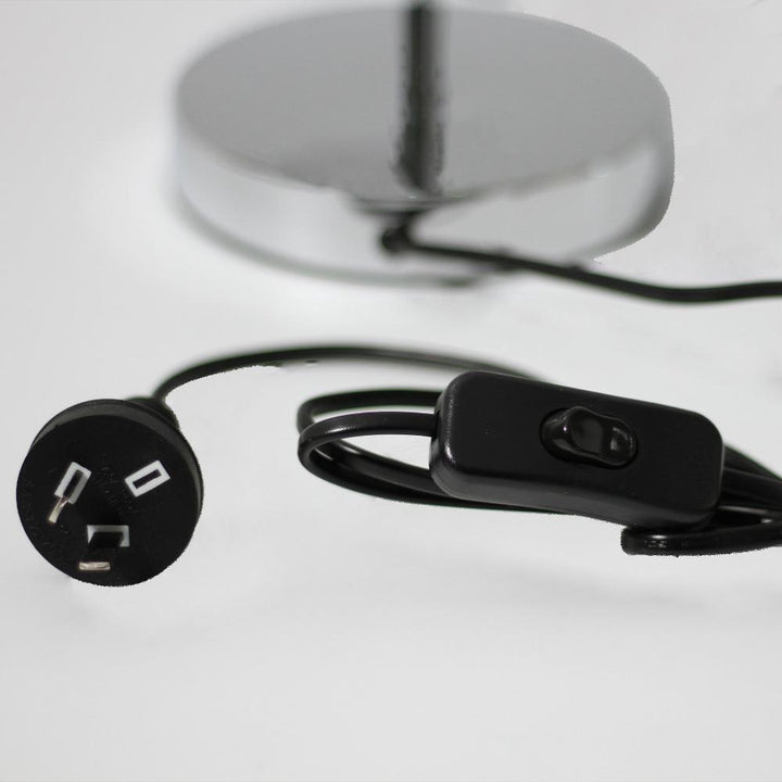 Lexi JEANNE - LED Table Lamp 3000K-Lexi Lighting-Ozlighting.com.au