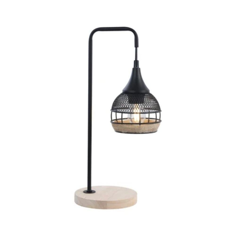 Lexi KASANITA Table Lamp-Lexi Lighting-Ozlighting.com.au
