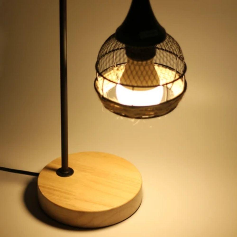 Lexi KASANITA Table Lamp-Lexi Lighting-Ozlighting.com.au
