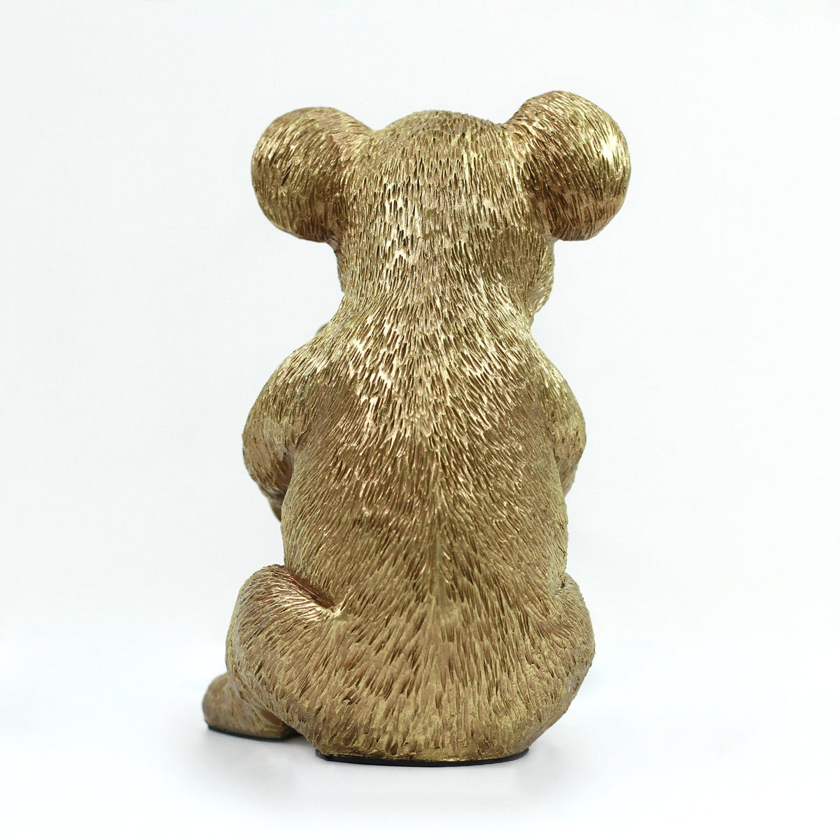 Lexi KOALA SITTING Desk & Table Lamp-Lexi Lighting-Ozlighting.com.au