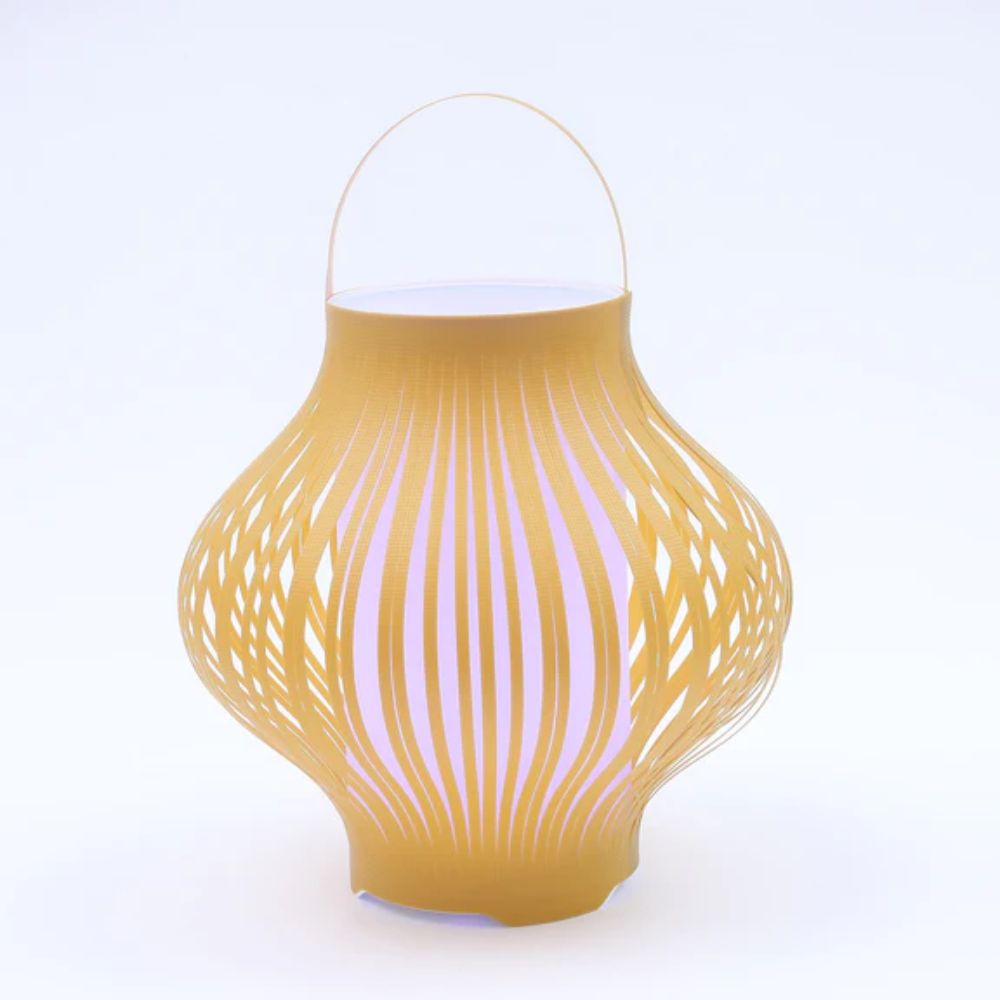 Lexi LANTERN LED Lantern - Retractable-Lexi Lighting-Ozlighting.com.au